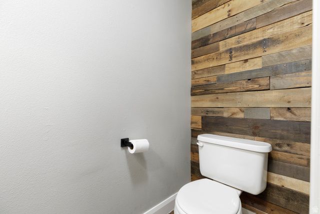 584 E MEADOW LN, Washington, UT 84780