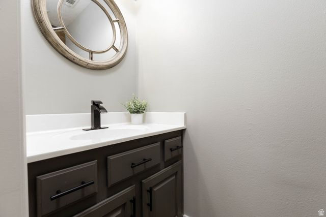 584 E MEADOW LN, Washington, UT 84780