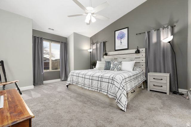 584 E MEADOW LN, Washington, UT 84780