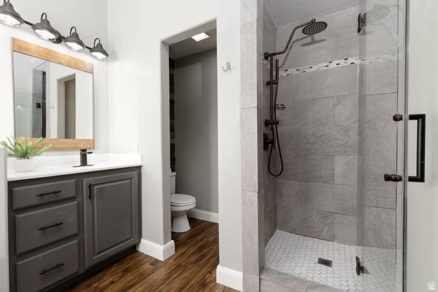 584 E MEADOW LN, Washington, UT 84780