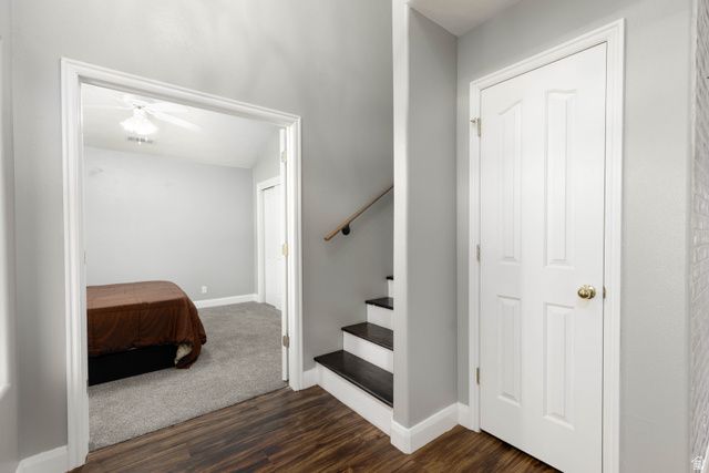 584 E MEADOW LN, Washington, UT 84780