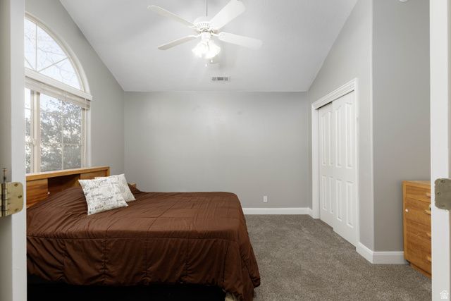 584 E MEADOW LN, Washington, UT 84780