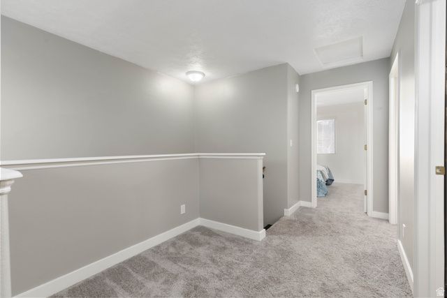 584 E MEADOW LN, Washington, UT 84780