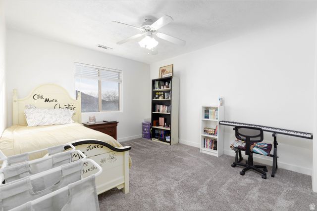 584 E MEADOW LN, Washington, UT 84780