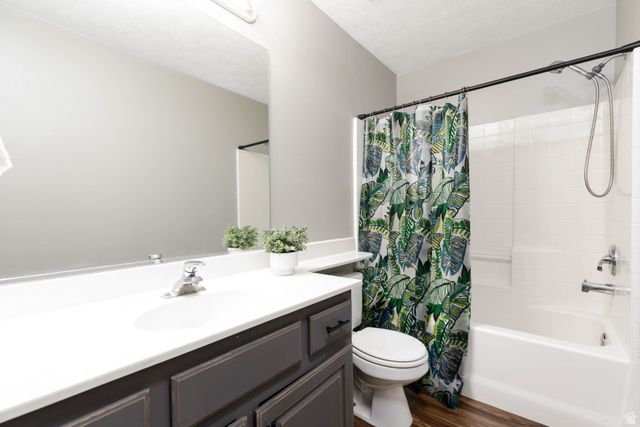 584 E MEADOW LN, Washington, UT 84780