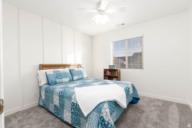 584 E MEADOW LN, Washington, UT 84780