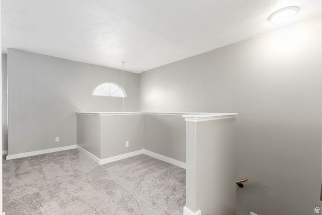 584 E MEADOW LN, Washington, UT 84780