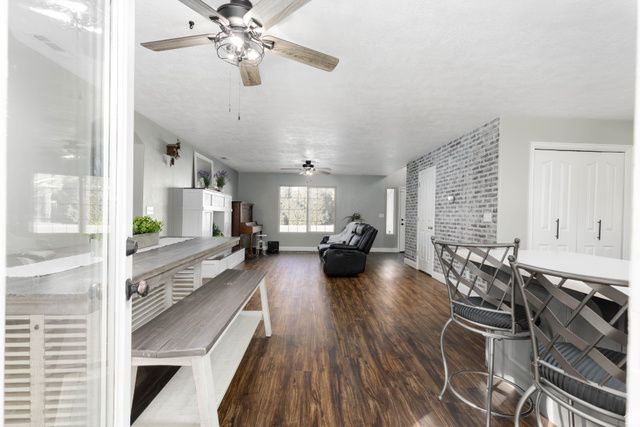 584 E MEADOW LN, Washington, UT 84780