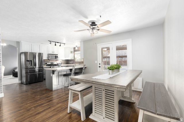 584 E MEADOW LN, Washington, UT 84780