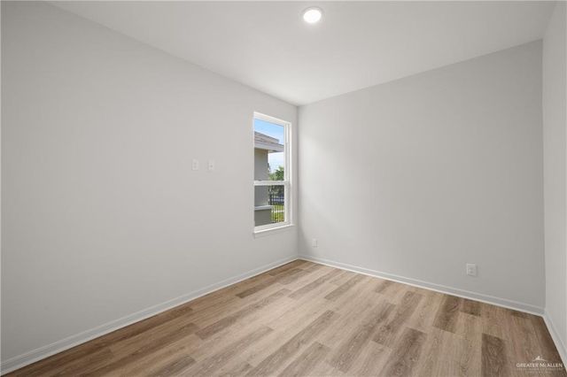 1413 Zurich Avenue, Mcallen, TX 78504