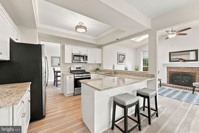 4105 CASEY CT, Alexandria, VA 22306