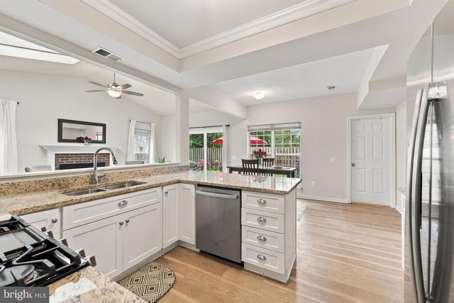 4105 CASEY CT, Alexandria, VA 22306