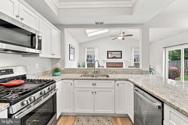 4105 CASEY CT, Alexandria, VA 22306
