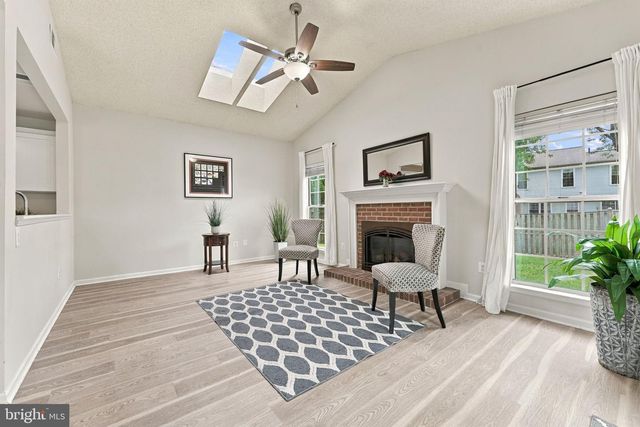 4105 CASEY CT, Alexandria, VA 22306