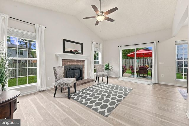 4105 CASEY CT, Alexandria, VA 22306