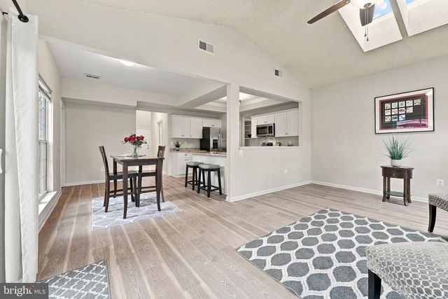 4105 CASEY CT, Alexandria, VA 22306