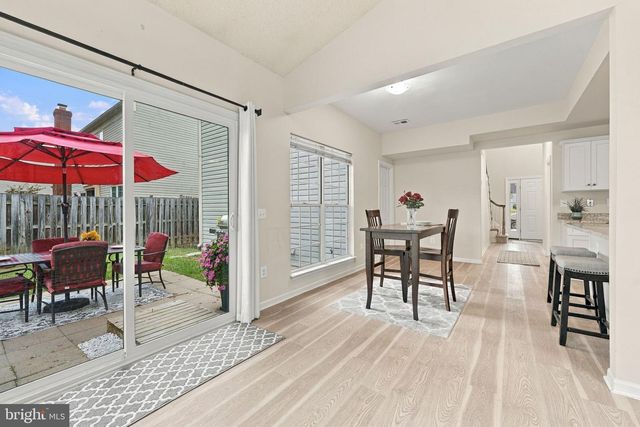 4105 CASEY CT, Alexandria, VA 22306