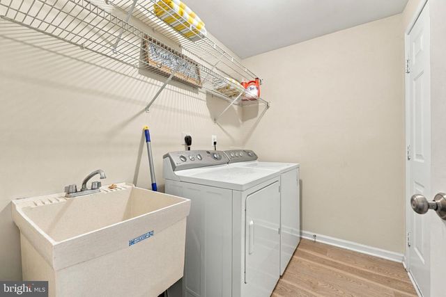 4105 CASEY CT, Alexandria, VA 22306
