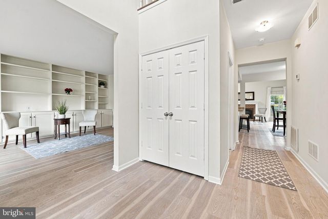 4105 CASEY CT, Alexandria, VA 22306