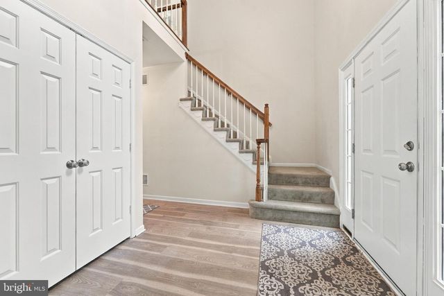 4105 CASEY CT, Alexandria, VA 22306