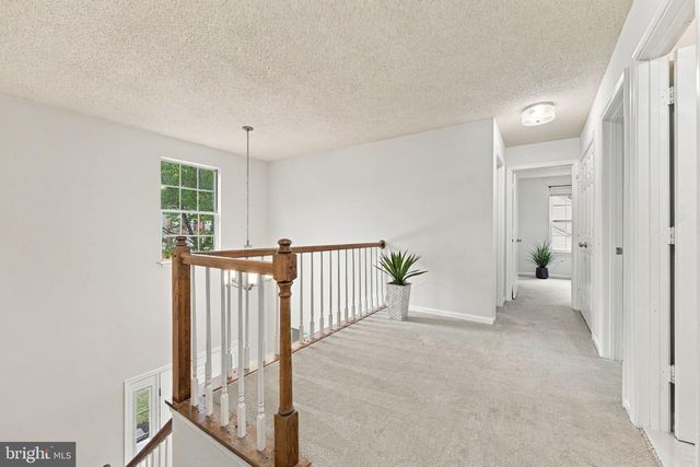 4105 CASEY CT, Alexandria, VA 22306