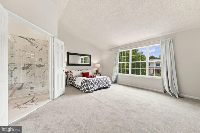 4105 CASEY CT, Alexandria, VA 22306