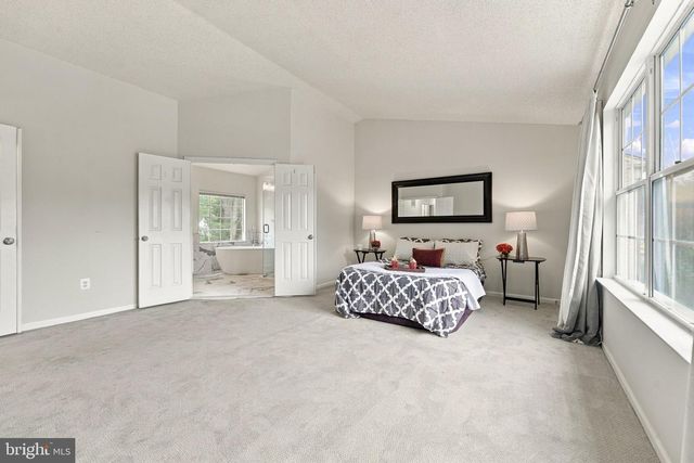 4105 CASEY CT, Alexandria, VA 22306