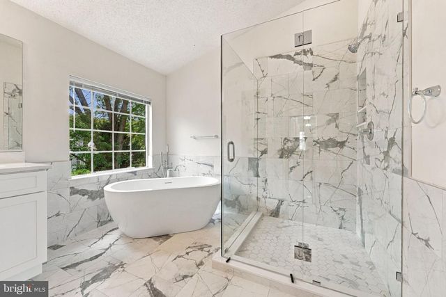 4105 CASEY CT, Alexandria, VA 22306