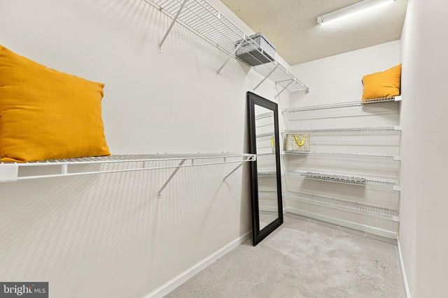 4105 CASEY CT, Alexandria, VA 22306