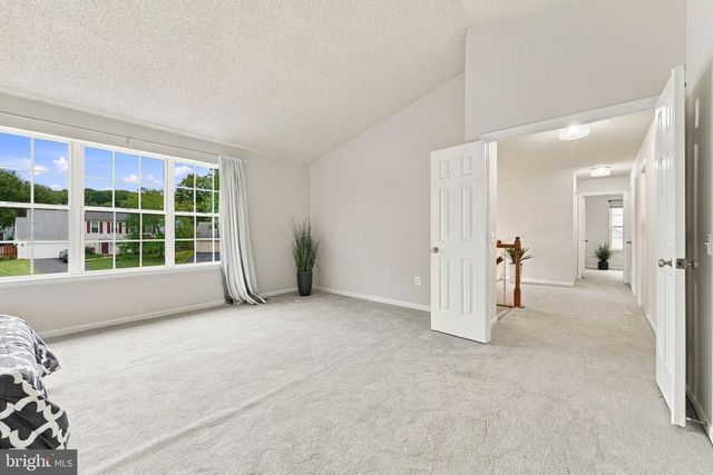 4105 CASEY CT, Alexandria, VA 22306
