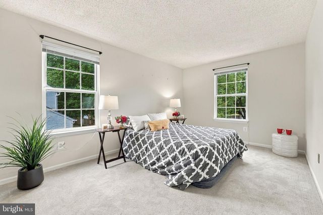 4105 CASEY CT, Alexandria, VA 22306