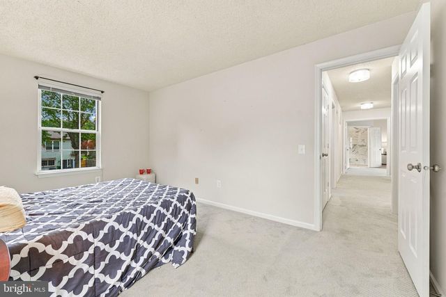 4105 CASEY CT, Alexandria, VA 22306