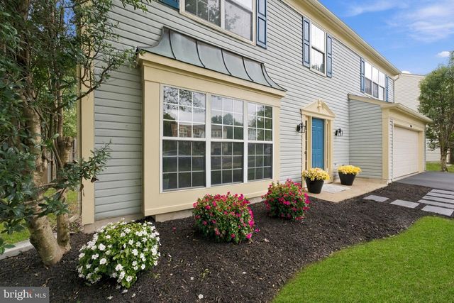 4105 CASEY CT, Alexandria, VA 22306