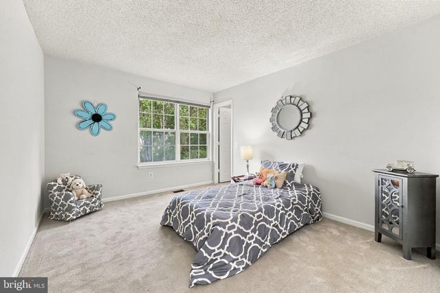 4105 CASEY CT, Alexandria, VA 22306