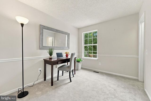 4105 CASEY CT, Alexandria, VA 22306