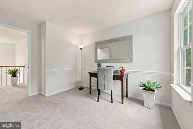 4105 CASEY CT, Alexandria, VA 22306
