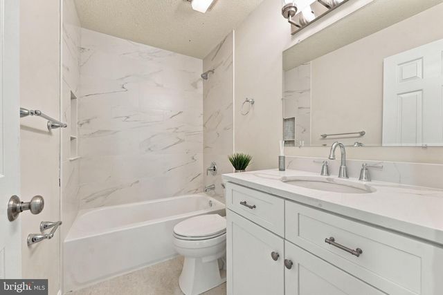4105 CASEY CT, Alexandria, VA 22306