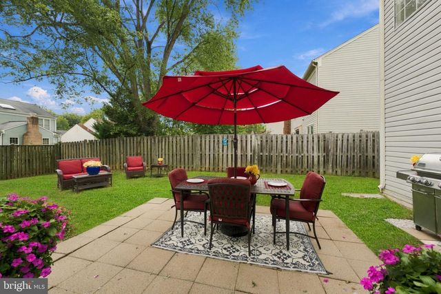 4105 CASEY CT, Alexandria, VA 22306