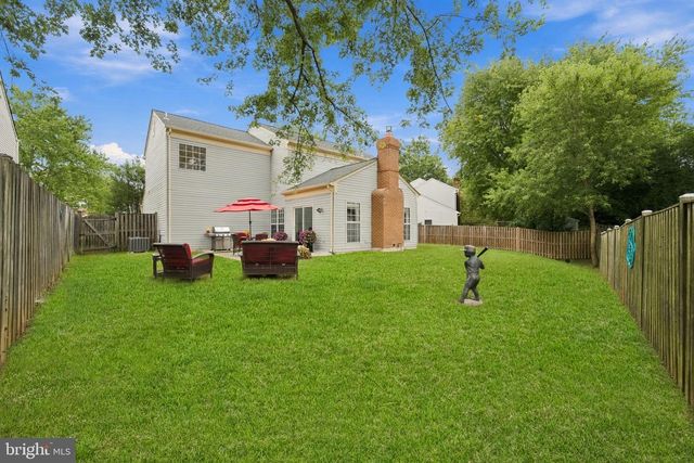 4105 CASEY CT, Alexandria, VA 22306
