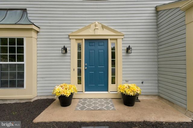 4105 CASEY CT, Alexandria, VA 22306