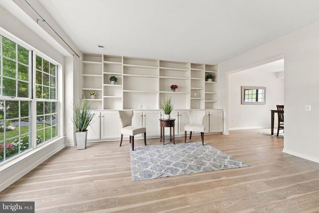 4105 CASEY CT, Alexandria, VA 22306