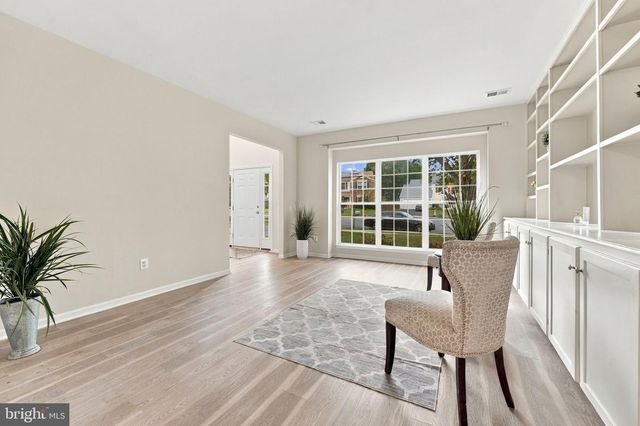 4105 CASEY CT, Alexandria, VA 22306