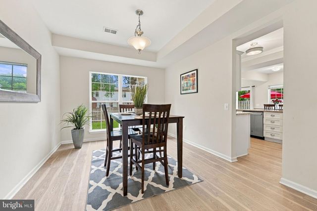 4105 CASEY CT, Alexandria, VA 22306
