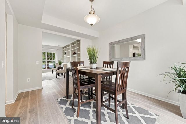 4105 CASEY CT, Alexandria, VA 22306