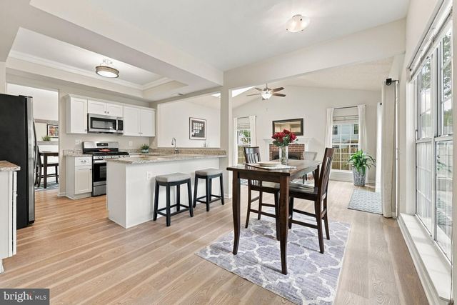 4105 CASEY CT, Alexandria, VA 22306