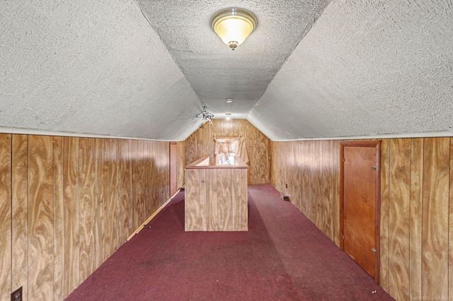 20 Park Place, Pontiac, MI 48342