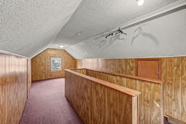 20 Park Place, Pontiac, MI 48342