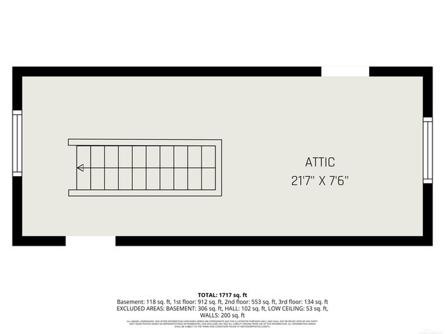 20 Park Place, Pontiac, MI 48342