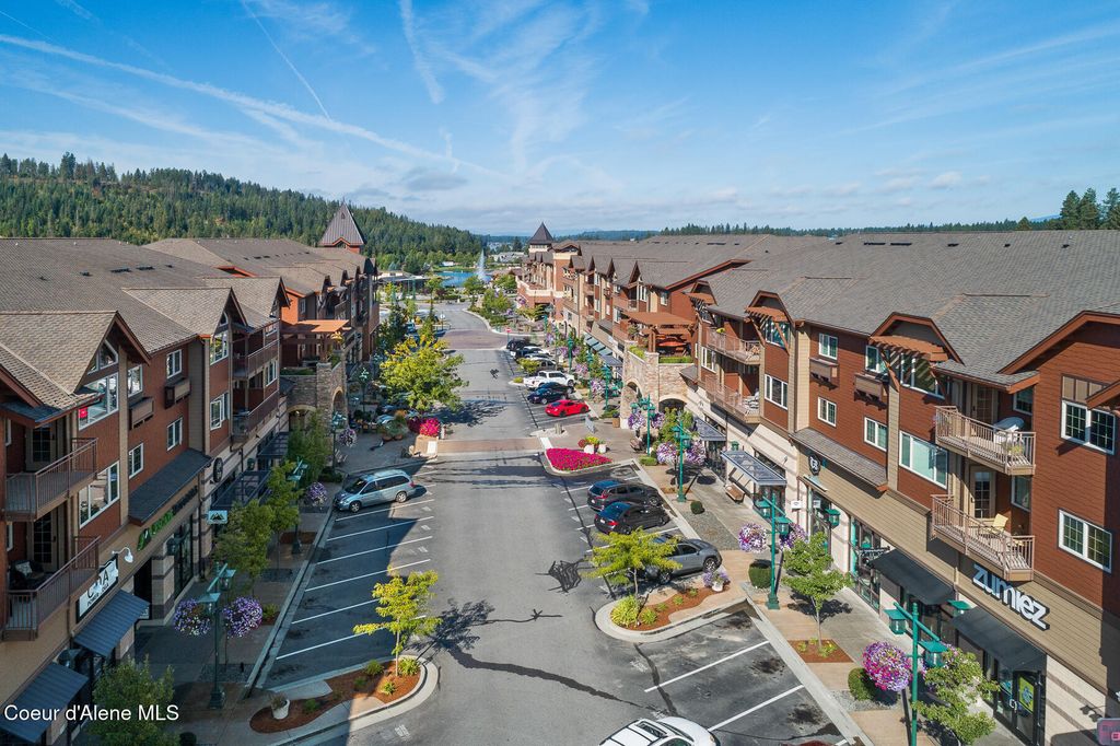 2151 N MAIN ST, #349, Coeur D'alene, ID 83814