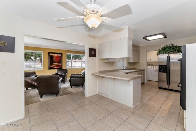 10303 W PRAIRIE HILLS Circle, Sun City, AZ 85351